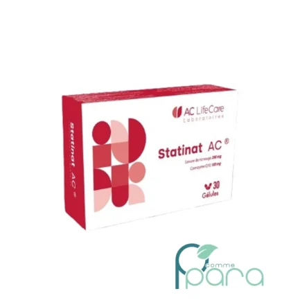 pcommepara-AC-Life-Care-Statinat-AC-_30-Gelules