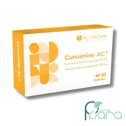 pcommepara-AC-Live-Care-Curcumine-AC-30-Gelules.