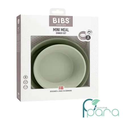 pcommepara-BIBS-Mini-Meal-Dinner-Set.