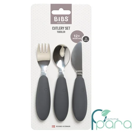 pcommepara-BIBS-Set-De-Couverts-Iron-12M.