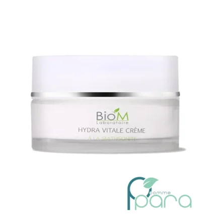 pcommepara-BIOM-Hydra-Vitale-Creme-Visage-Lissante-50ml.
