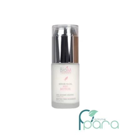 pcommepara-BIOM-Serum-Facial-Effet-Botox-30ml.