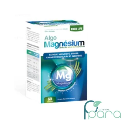 pcommepara-EDEN-LIFE-AlgoMagnesium-_60-Comprimes.