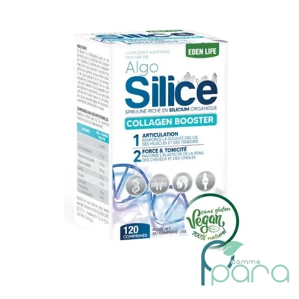 pcommepara-EDEN-LIFE-AlgoSilice-_120-Comprimes