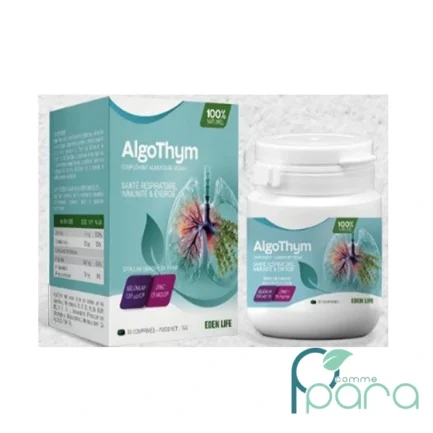pcommepara-EDEN-LIFE-AlgoThym-30-Comprimes