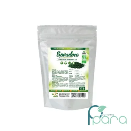 pcommepara-EDEN-LIFE-Spiruline-Pailletes-Bio-50-Grammes