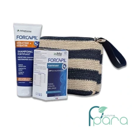 pcommepara-FORCAPIL-Trousse-Shampooing+Fortifiant