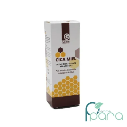 pcommepara-GALIEN-Cica-Miel-Creme-Cicatrisante-Reparatrice15ml.
