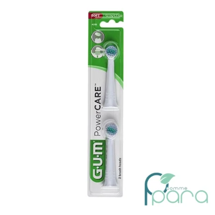 pcommepara-GUM-Recharge-Brosse-Power-Care-Soft-4210