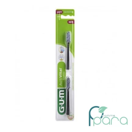 pcommepara-GUM-Sonic-Recharge-Brosse-Activital-4110