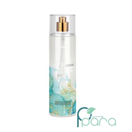 pcommepara-K-REINE-Brume-Parfumee-Lux-Cheveux-et-Corps-Come-Closer_230ml.