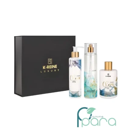 pcommepara-K-REINE-Coffret-Come-Closer.