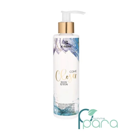 pcommepara-K-REINE-Lotion-Hydratante-Come-Closer_200ml.