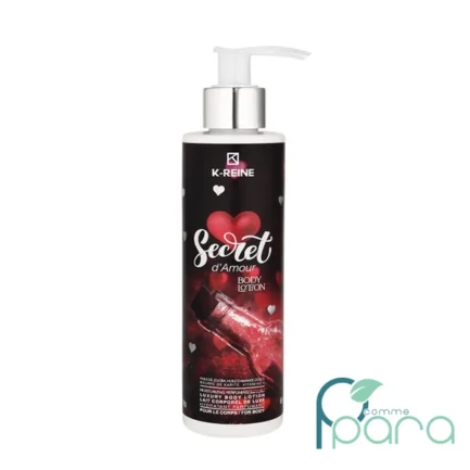 pcommepara-K-REINE-Lotion-Hydratante-Secret-D_amour_200ml.