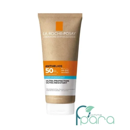 pcommepara-LA-ROCHE-POSAY-Anthelios-Lait-Hydratant-SPF5075ml.