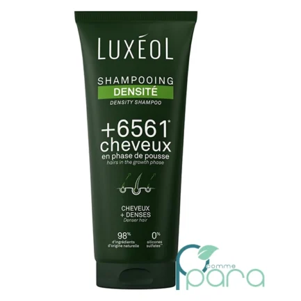 pcommepara-LUXEOL-Shampooing-Densite-200ml