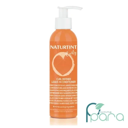 pcommepara-NATURTINT-Curly-Apres-Shampooing-Boucle200ml.