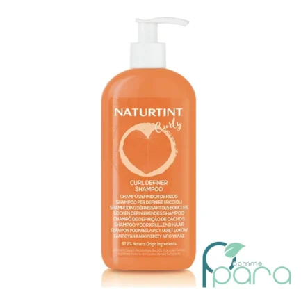pcommepara-NATURTINT-Curly-Shampooing-Boucle330ml.