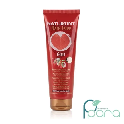 pcommepara-NATURTINT-Hair-Food-Masque-Au-Goji150ml