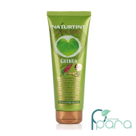 pcommepara-NATURTINT-Hair-Food-Masque-Au-Quinoa150ml.