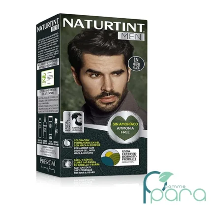 pcommepara-NATURTINT-Men-Coloration-Permanente-1N-Noir150ml.