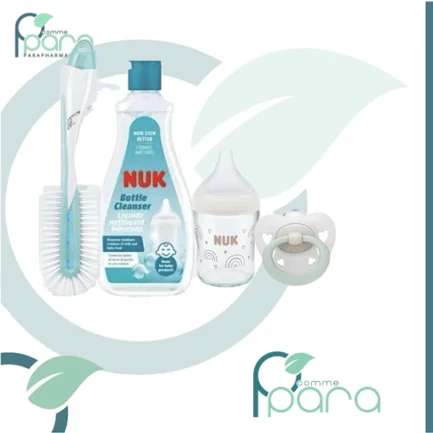 pcommepara-NUK-Pack1-Pratique-Les-Indispensables-Pour-Bebe