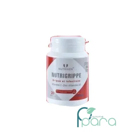 pcommepara-NUTRIVEN-NutriGrippe-_20-Gelules.
