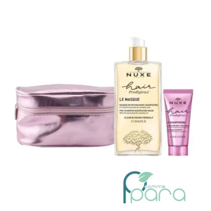 pcommepara-NUXE-Hair-Prodigieuse-Trousse-Le-Masque.