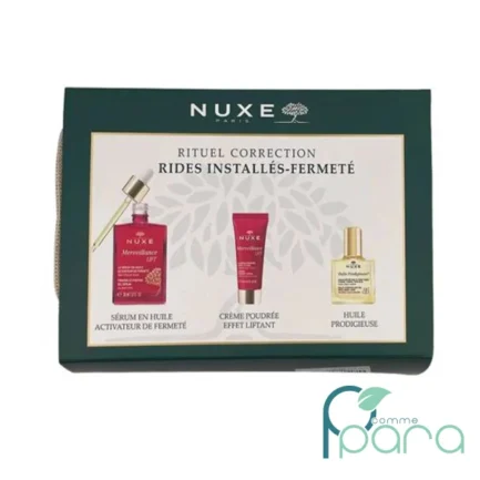 pcommepara-NUXE-Rituel-Correction-Rides-Installes-Fermete