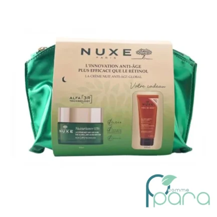pcommepara-NUXE-Trousse-La-Creme-Anti-Age-Global.
