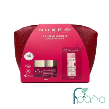 pcommepara-NUXE-Trousse-La-Creme-Poudree-Effet-Liftant