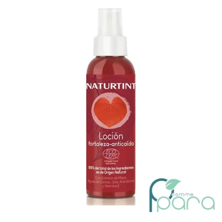 pcommepara-Naturtint-Eco-Force-Lotion-Anti-Chute-125-ml.
