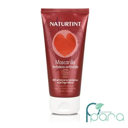 pcommepara-Naturtint-Eco-Masque-Cheveux-Fortifiant-Densifiant-150-ml.