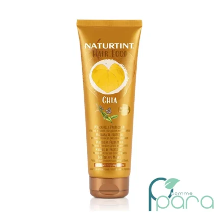 pcommepara-Naturtint-Hair-Food-Chia-–-Masque-Protecteur-Reparateur-150-ml.