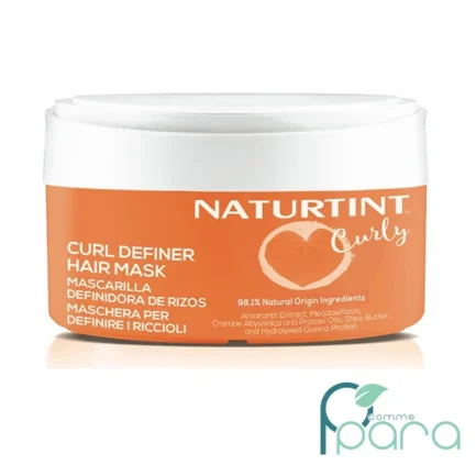 pcommepara-Naturtint-Masque-Definition-Boucles-300-ml