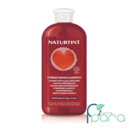 pcommepara-Naturtint-Shampooing-Fortifiant-Densifiant-330-ml.