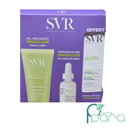 pcommepara-SVR-Sebiaclear-Coffret-Creme-Solaire-Offert