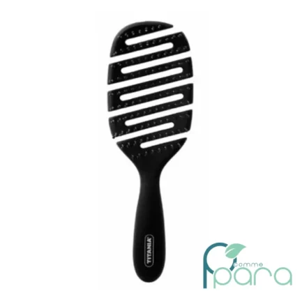 pcommepara-TITANIA-Brosse-Flex-En-Plastique-Recycle-Noir.