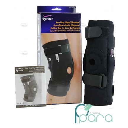 pcommepara-TYNOR-Genouillere-Articuler-J-15.