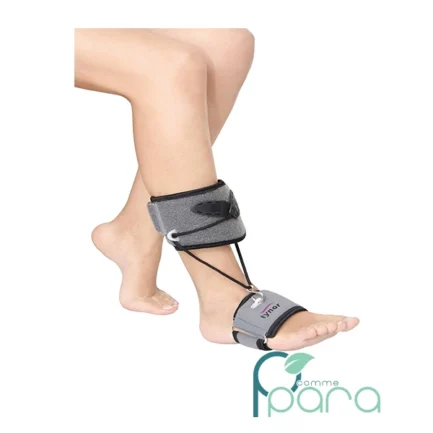 pcommepara-TYNOR-Repose-Pieds-D-24