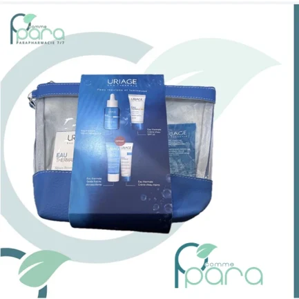 pcommepara-URIAGE-Trousse-Peau-Repulpee-Et-Lumineuse.