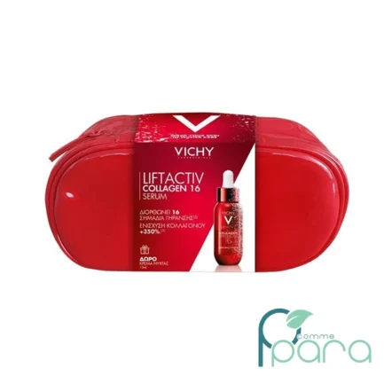 pcommepara-VICHY-Trousse-LiftActiv-Collagen-Specialist16