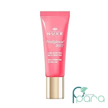 pcommepara-nuxe-prodigieuse-boost-le-gel-creme-eclat-multi-correction40ml.