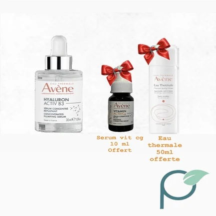 pcommepara-AVENE-Coffret-Soin-Experts-Boots-