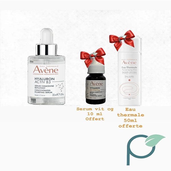 pcommepara-AVENE-Coffret-Soin-Experts-Boots (1) pcommepara-AVENE-Coffret-Soin-Experts-Boots-