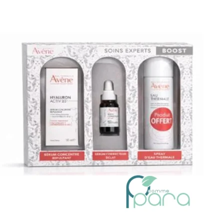 pcommepara-AVENE-Coffret-Soin-Experts-Boots-