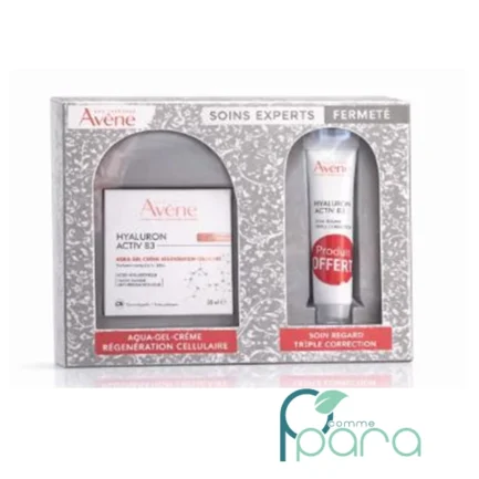 pcommepara-AVENE-Coffret-Soin-Experts-Fermete.