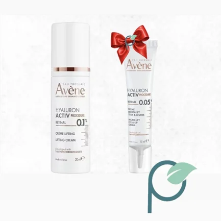 pcommepara-AVENE-Coffret-Soin-Experts-Lifting