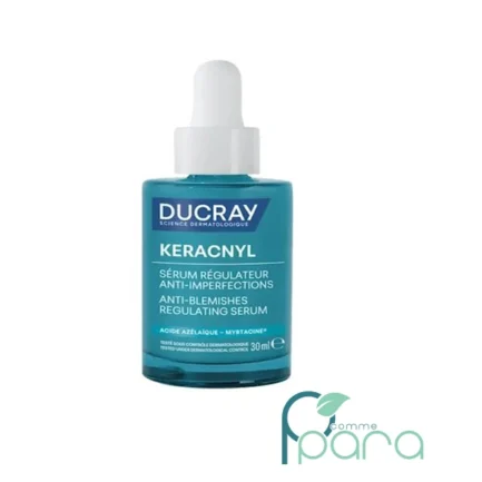 pcommepara-DUCRAY-Keracnyl-Serum-Regulateur30ml