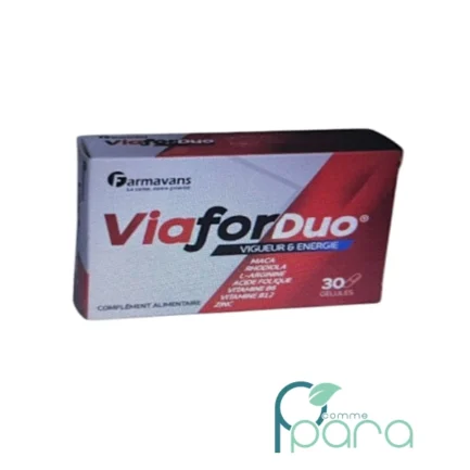 pcommepara-FARMAVANS-Viafor-Duo-_30-Gelules